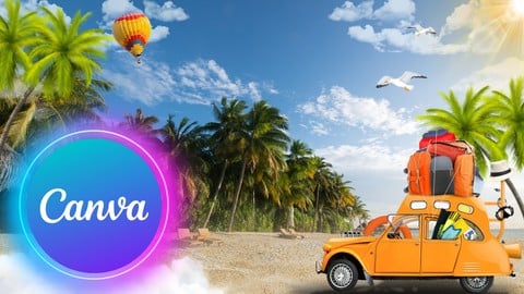 acb62b2db7dc35be6b3c719bc6cc9f4b