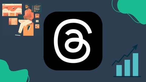 93ab5e9a977291428838f015c9b88886