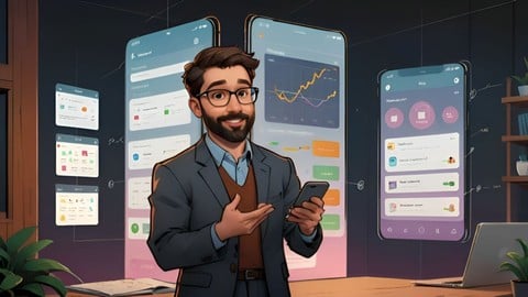 4ddf76a11a00b36d5ce7487cc3e7075c