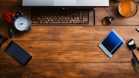 3cc363f7784148b8b0170b139062dc5c