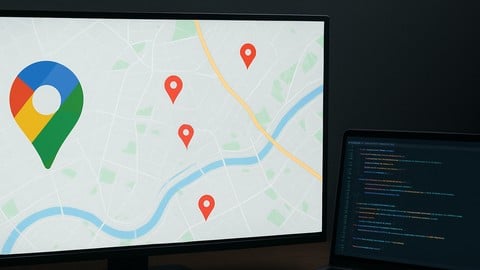 d44924fd259c54ce8ddf53890d2f298b