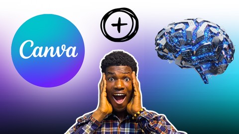 0322f98881db6cb326d9be0526f03fff