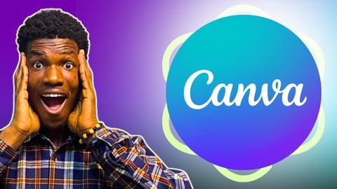 0cea740e2d240f892289271f2e982b83