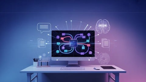 aa7ed70ed6b844d7caca942270093918