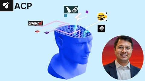 f271d8286479c5e5e3d500a4e762d80d