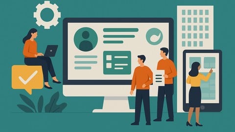 9e132450616902d4d28be0d6ba679d6c