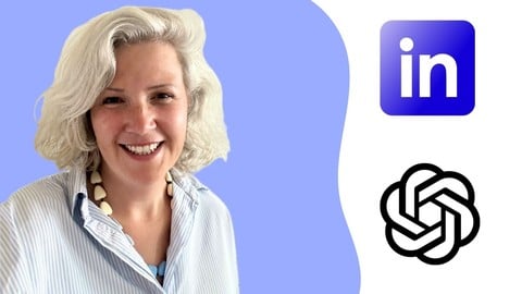 7cc708f26e4d6d247bf059808cfa230d