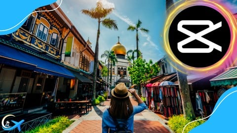 2ae3bece565edc00d2072a2af987c674