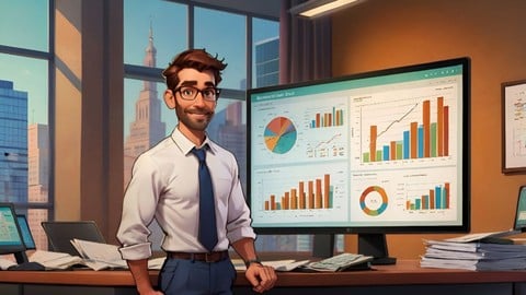 080e5e050b75de0a332a7a7775171a3e