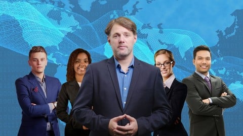 06ac088f0cdc8c592812febcb804dd86