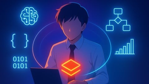 824f50e67b0eec81620ea8a84fbdc005