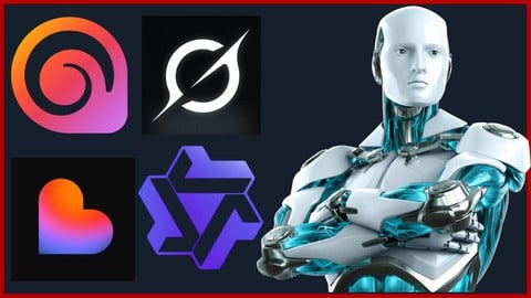 384073d1867ce378113b2675d5dcfaa3