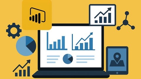 84c0c125b715a09070cfd57004ec0fa6