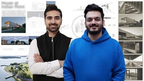 9d70e94cbc927d8a25b3537931f7765c