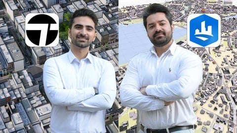 6e29e235aedb64fe7d8bbdf5a3f187a2