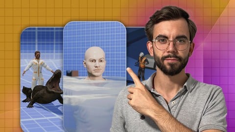 2a6263f7ab826e9a45052f2d84bcfeab