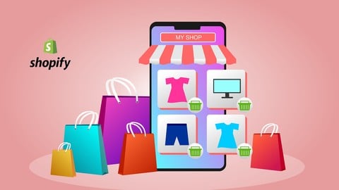 3d844b8e5e9929446c0b2b007b435bf0