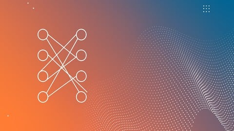 14355c15e26f3a2d103f2db2f0919eb6