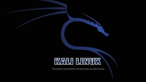 f9e0740fc5b8d9cadc8cf62a40bf8631