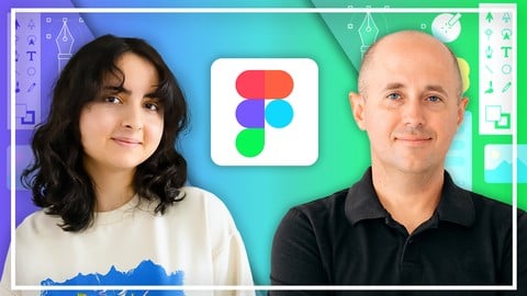 5640d92b5f3f1d13b94cbe96c6a33568