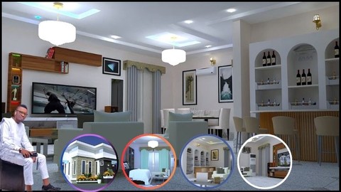 320d9dd87bb3e55a3c3c6eea6746116a