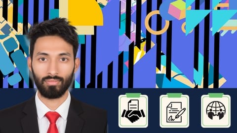 377fa7522873d0a8f4b75be36a00e852