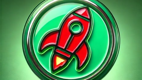 c359a327755b75d5b20439e4a76530df