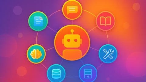 221407463be9b4dcdefa60ad3bfbf853