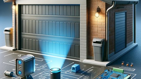 4bc45e9bcbf03950fdeb5b86b9d85148