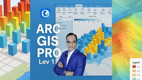 16b7f767a8ad808bfddba411ddfb9a41