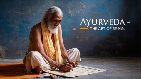 d910860d3203b99e3a8f107306e50b11