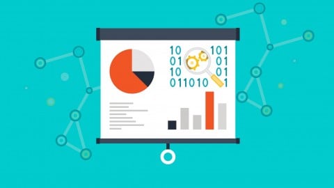 43a64305b992bf16b66414354332654d