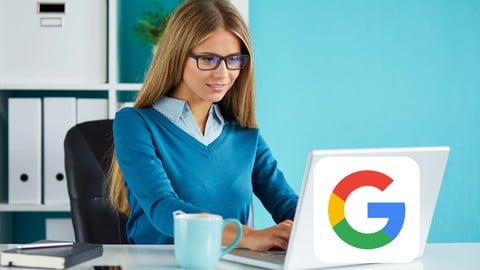 6ae475f2c98800e00f1e59b0897a98e9