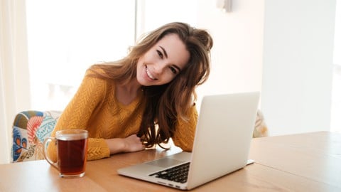 d3c2af63185e5789f16debef2399ae17