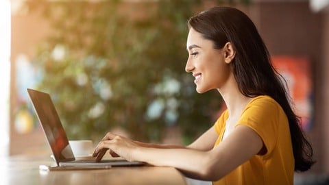 24f188cde605d8979b4709dd6eeff603