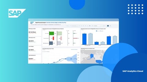 8b9e38c27876efc7b0ab6826608909cf