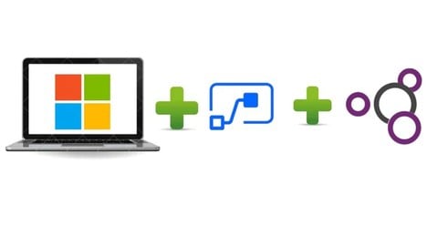 a1e067b939a345f13baf4f89d8796a31