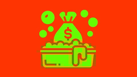 826c66e01d1cdeaeebb697bf31448cca