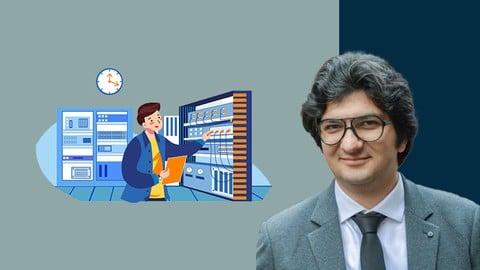 8c1059a8fcddd2ead2c126654368cf7e