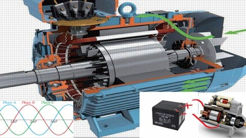 ddb697ad0a426c1c37d9c4ea3da2ddf2