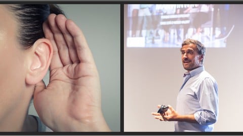 d08cb0df2a77cbf8f6d54dfe1dcecafa