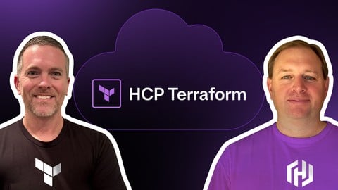 a2cb6d24b6d8d967026c85b75d60a510