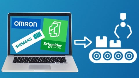 96a2222e0d74c405b401dd3e179c77ce