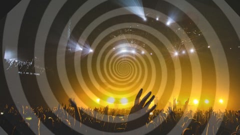 5b5dcc8a80c3a60d1807c181ab9f4191