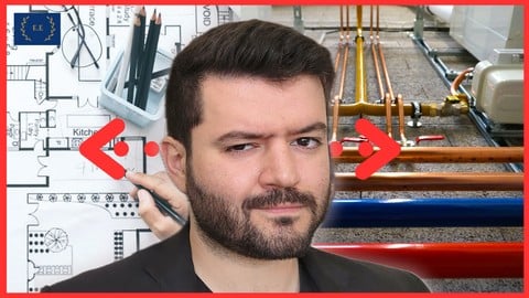 6e5cbf6f5753ae004be2905b86a7e9ee