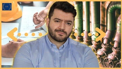 e410695f086daff292b5c4165a133b0f