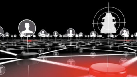 65974557ea6e5c1eeec31ceb7b4741b3