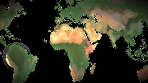 3b23aa378c005cee7547c762f95016ad