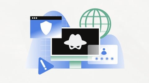 1fc73a6ede882f09b9652fa5839f93fa