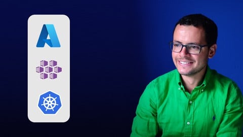 8baed7a380d50600e9f0ca8dcb9bff2f